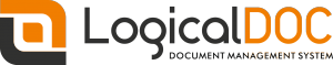 LogicalDOC Blog - Trucchi e consigli per il Business