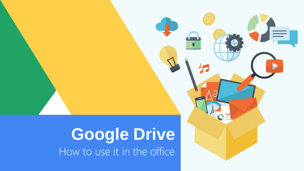 Картинка гугл диска. Google Drive. Сервисы гугл драйв. Google Drive диск. Google Drive картинки.