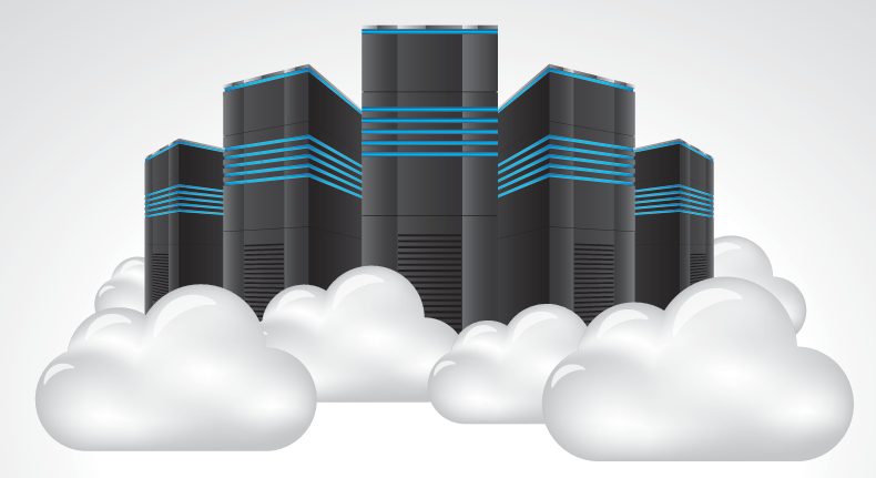 cloud_storage