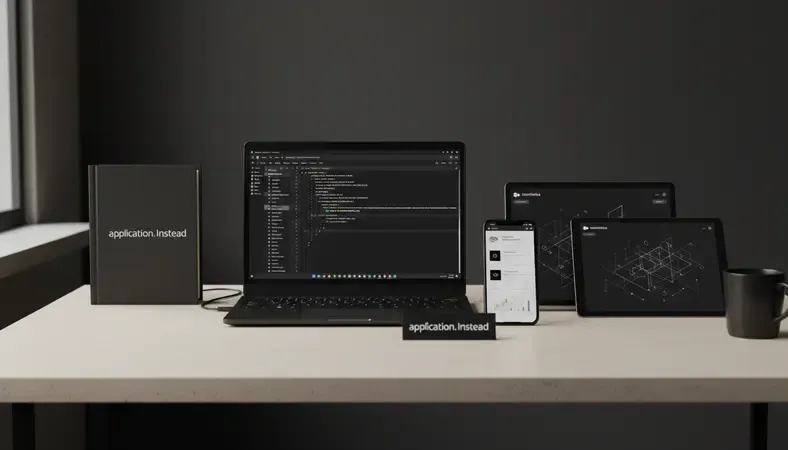 Salesforce Service Cloud dashboard showing integrated customer data from CRM, sales, and support systems