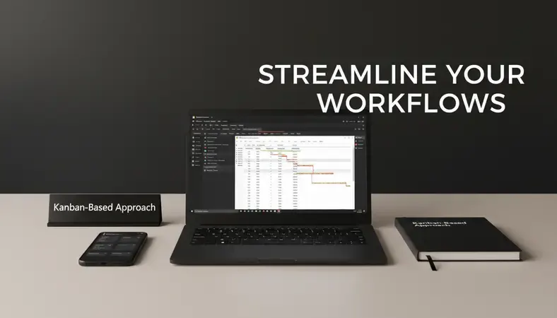 Microsoft Project interface showing complex Gantt chart with resource allocation and critical path analysis