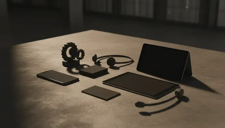 Supporting visual for this section