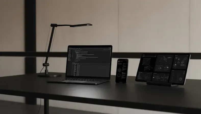 Supporting visual for this section