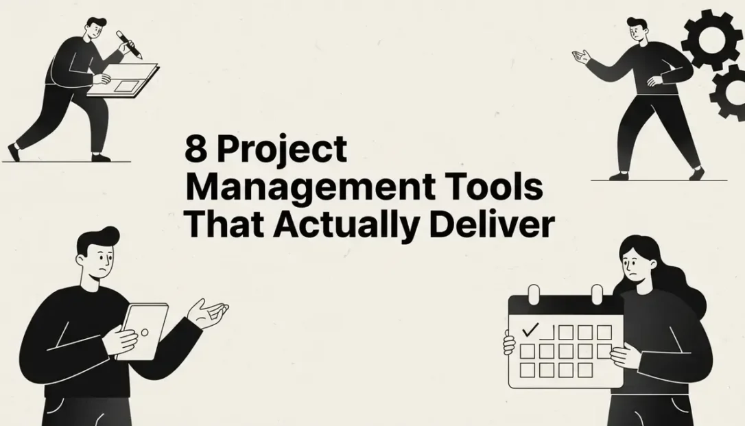 program for project management