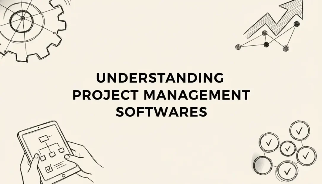 project management softwares