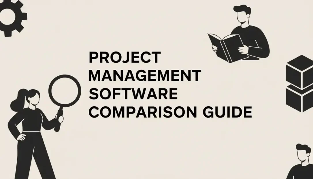 project project management software