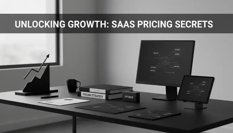 Dashboard showing inventory levels connected to document management system with purchase orders and compliance certificates